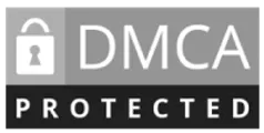 certificate dmca aviator-game-officials.ink