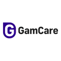 gamcare aviator-game-officials.ink